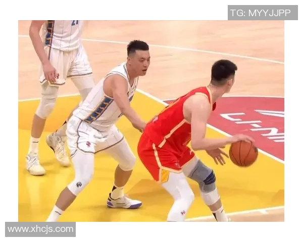 广东锋线新星崛起杜锋果断首发迎战全力以赴的决战时刻