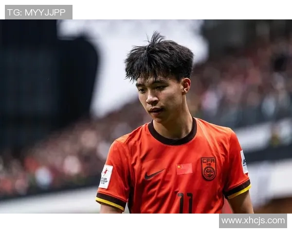 热身赛前瞻：各队备战状态与球员表现分析