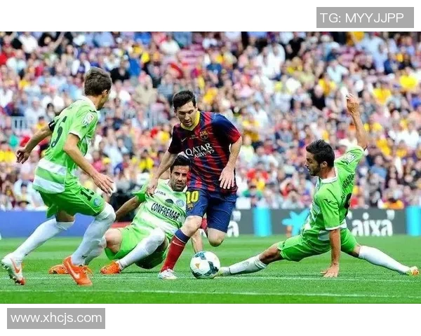 探索足球球品的魅力与价值提升运动员表现的秘密之道