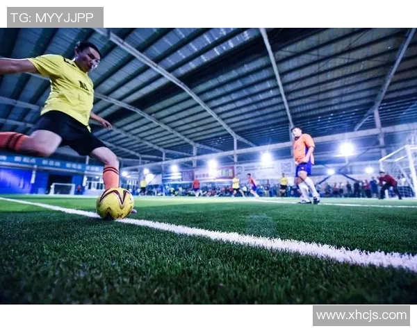 足球限薪令引发热议各俱乐部如何应对新规挑战与机遇并存