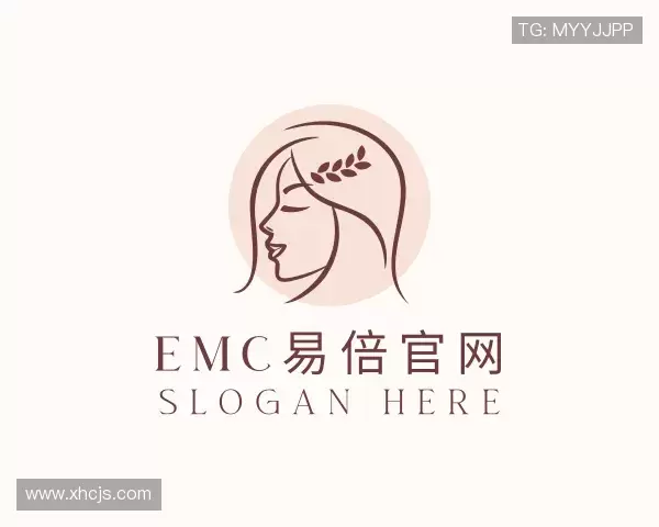 了解emc易倍官网