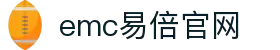 EMC易倍·(中国)体育官方网站-EMC SPORTS